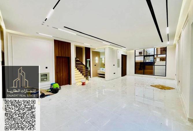 15939314 - صورة العقار 2