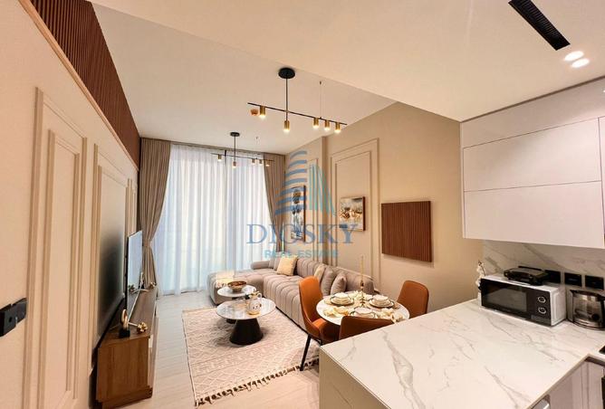 15818874 - Property Main Image