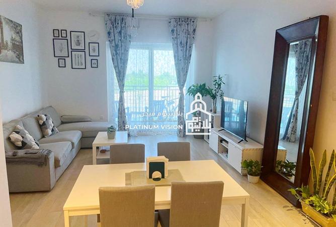 15793076 - Property Main Image