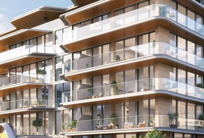 15718209 - صورة العقار 2