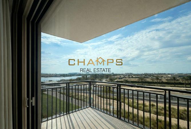 16051695 - الصورة الرئيسية للعقار