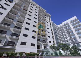 Apartment - 1 bedroom - 2 bathrooms for sale in G24 - Jumeirah Village Circle - Dubai