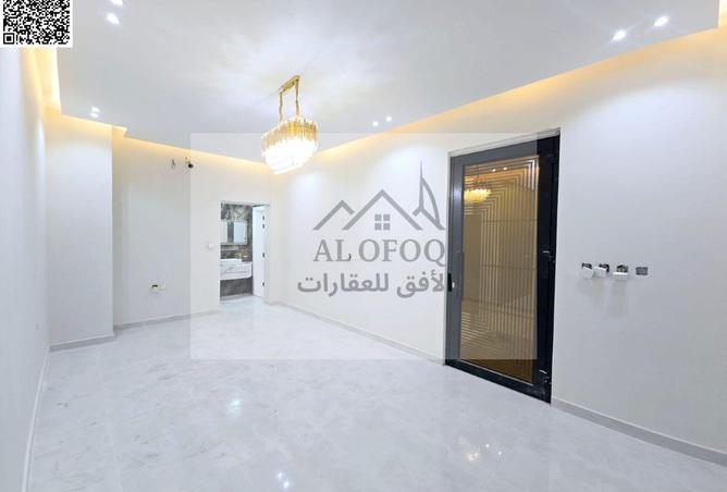 15404686 - Property Image 3