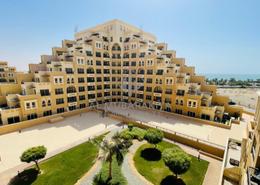 Studio - 1 bathroom for sale in Fayrouz - Bab Al Bahar - Al Marjan Island - Ras Al Khaimah