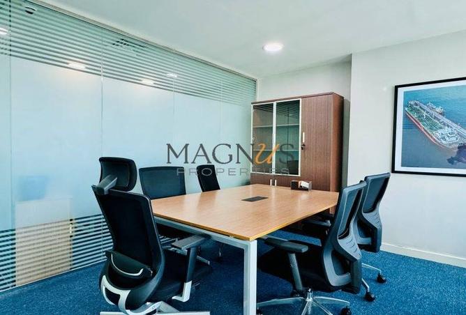 15578073 - الصورة الرئيسية للعقار