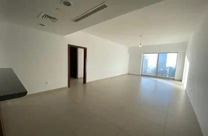 شقة - غرفة نوم - 2 حمامات للايجار في برج البوابة 3 - شمس أبوظبي - جزيرة الريم - أبوظبي