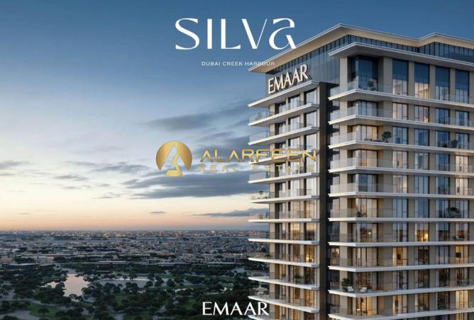 15766516 - صورة العقار 3