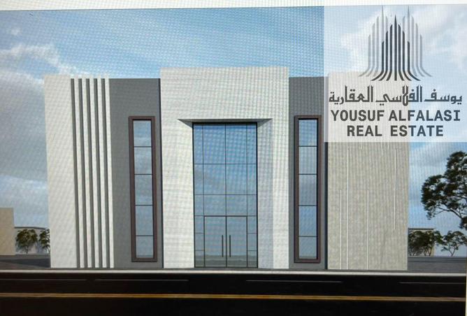 15782434 - الصورة الرئيسية للعقار