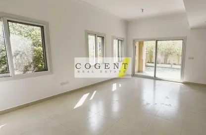 Townhouse - 3 Bedrooms - 4 Bathrooms for rent in Casa Dora - Serena - Dubai Land - Dubai