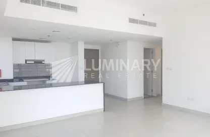 Apartment - 3 Bedrooms - 4 Bathrooms for sale in The Pulse Boulevard Apartments (C2) - The Pulse - Dubai South (Dubai World Central) - Dubai