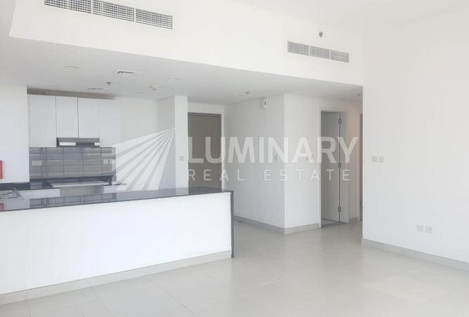 15452384 - Property Image 3