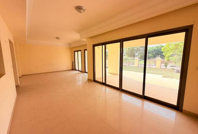 16003997 - صورة العقار 2