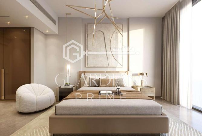 15500843 - صورة العقار 3