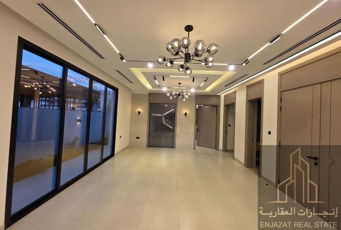 15805159 - صورة العقار 2