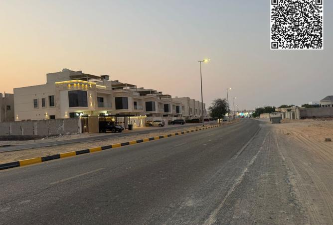 15517992 - صورة العقار 2