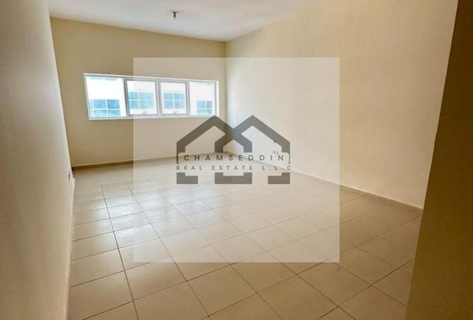 15443019 - Property Image 3