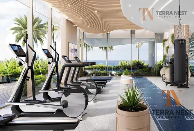 15796504 - صورة العقار 3