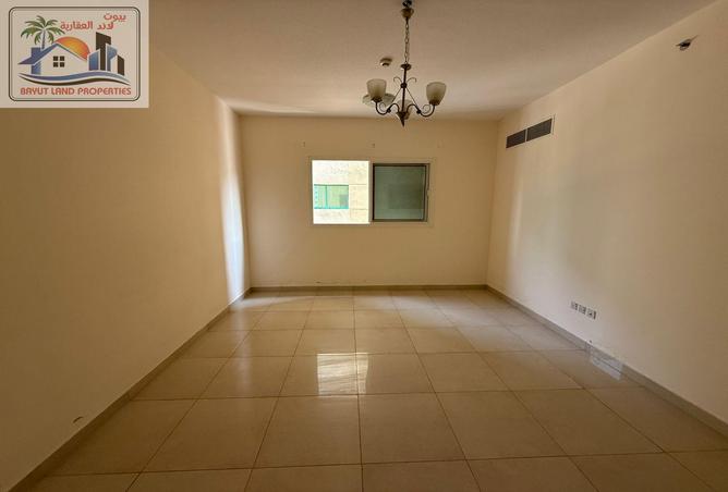 15255284 - صورة العقار 3