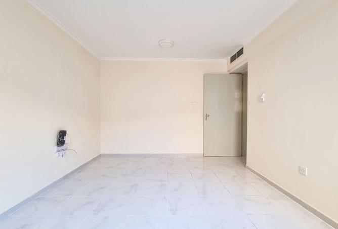 15463239 - Property Main Image