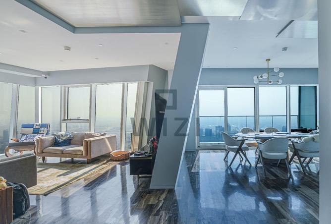 15839045 - Property Image 3