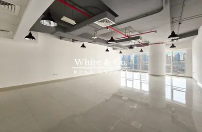 Office Space - Studio for sale in Goldcrest Executive - JLT Cluster C - Jumeirah Lake Towers - Dubai