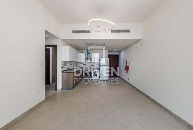 15248551 - Property Image 2