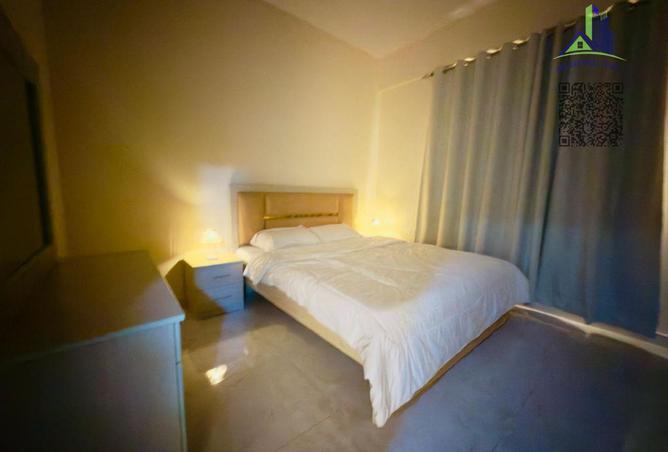 15020194 - Property Image 3