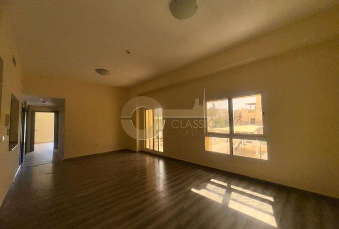 15760353 - Property Image 3