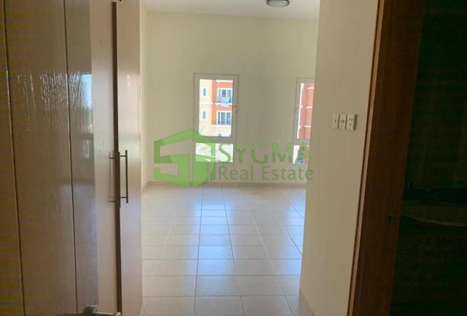 15946070 - صورة العقار 3