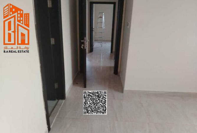 15121738 - صورة العقار 2