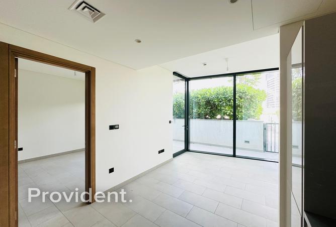 15828187 - صورة العقار 3