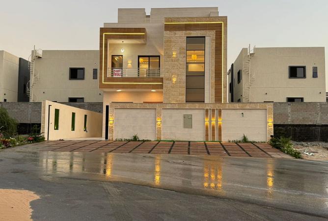 15387721 - Property Main Image