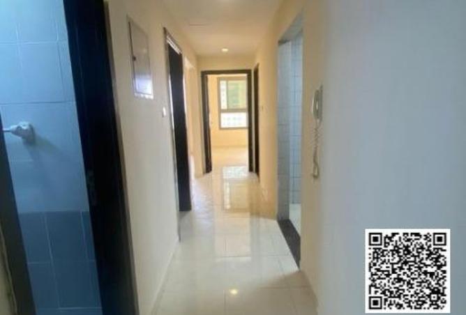 15162535 - Property Image 2