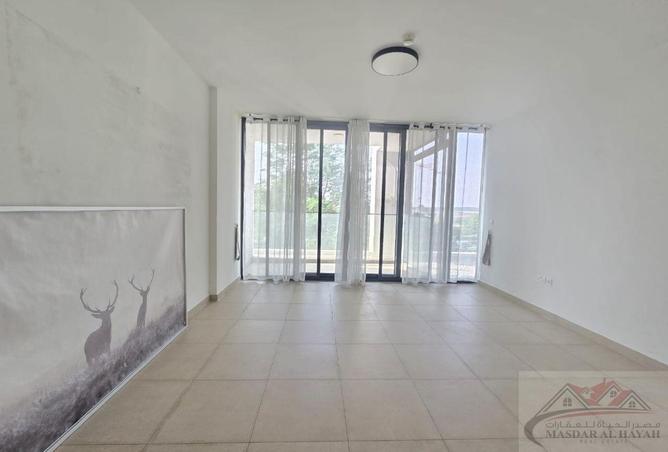 15326886 - Property Image 2