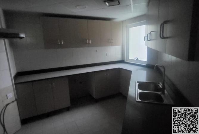 15701573 - صورة العقار 3