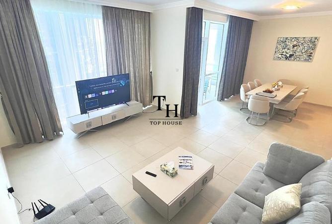 15877702 - صورة العقار 3