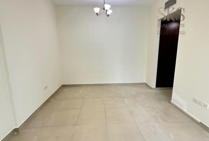 15395769 - Property Image 2