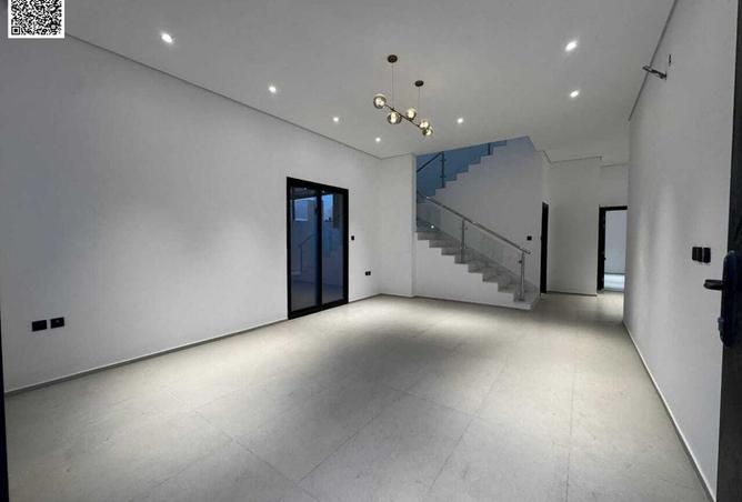 15845432 - Property Image 3