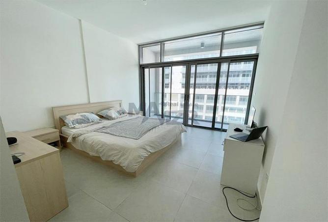 15705065 - Property Image 2