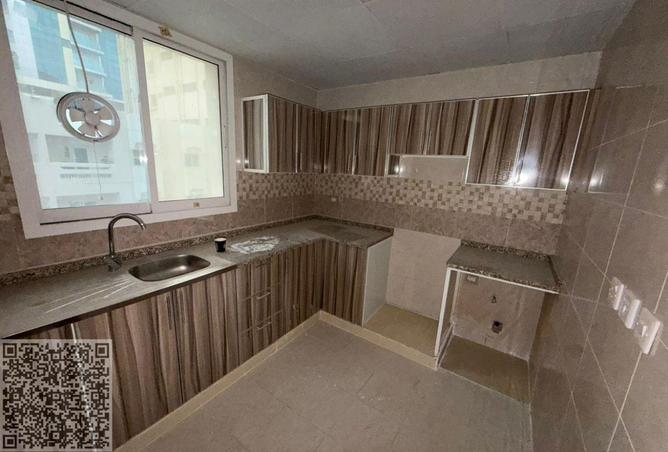 16066060 - Property Main Image