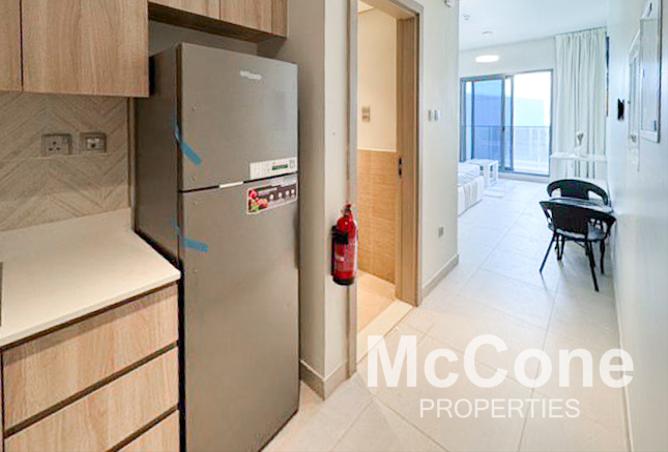 15230718 - Property Image 3