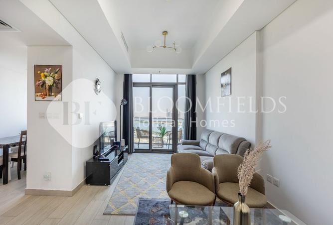 15184125 - Property Image 2
