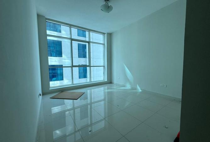 15890773 - صورة العقار 3