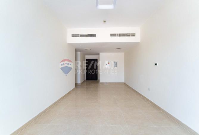 15372028 - Property Image 2