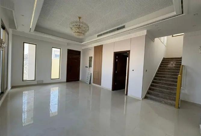 15836694 - صورة العقار 3