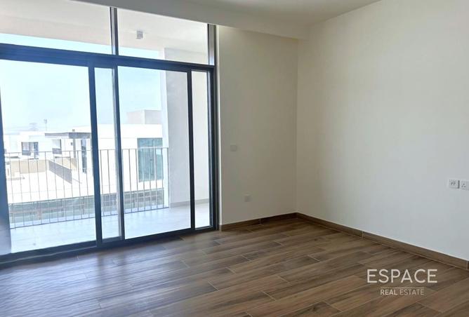 15272895 - Property Image 3