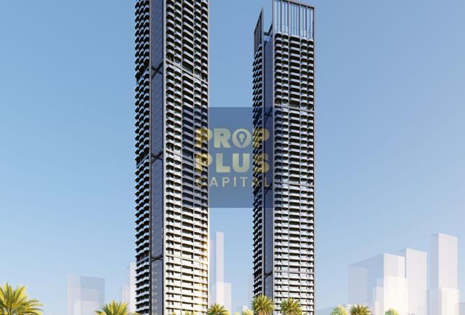 15513275 - Property Image 2