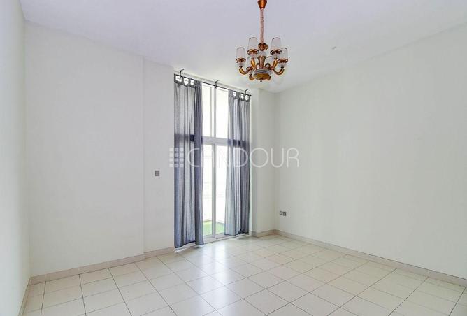 15999127 - صورة العقار 2