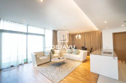 شقة - غرفة نوم - 1 حمام للايجار في 1 بناية - سيتي ووك السكنية - سيتي ووك - دبي شقة - غرفة نوم - 1 حمام للايجار في 1 بناية - سيتي ووك السكنية - سيتي ووك - دبي