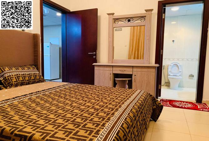 15262932 - صورة العقار 2